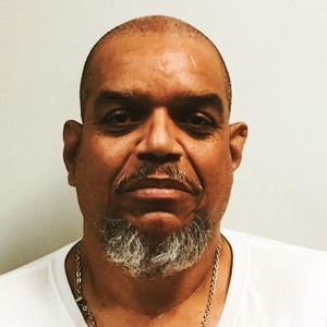 Meet your Posher, Bob